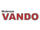 Vando Mudanças 